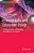 Ethnography And Education Policy: A Critical Analysis Of Normalcy And Difference In Schools-.. - Imagem 1