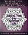 Thank You Mandala Coloring Book: 20 Thank You Mandala Coloring Pages-.. - Imagem 1