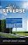 Life In Reverse: A Road To Deafiesburg, Deafy Land-.. - Imagem 1