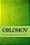 Oblomov-.. - Imagem 1