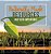 Naturally Made Resources And Their Importance Environmental Management Grade 3 Children's Science & Nature Books-.. - Imagem 1