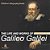 The Life And Works Of Galileo Galilei - Biography 4Th Grade Children's Art Biographies-.. - Imagem 1