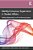 Identity-Conscious Supervision In Student Affairs: Building Relationships And Transforming Systems-.. - Imagem 1