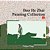 Bao He Zhai Painting Collection 01-.. - Imagem 1