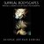 Surreal Bodyscapes: Pinhole Camera Color Nude Photographs-.. - Imagem 1