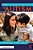 Parent's Quick Start Guide To Autism-.. - Imagem 1
