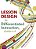 Lesson Design For Differentiated Instruction, Grades 4-9-.. - Imagem 1