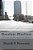 Desolate Playlists: A Journey Into Perversion And Mayhem-.. - Imagem 1