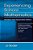 Experiencing School Mathematics: Traditional And Reform Approaches To Teaching And Their Impact On Student Learning, Revised And Expanded Edition-.. - Imagem 1