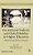International Students And Global Mobility In Higher Education: National Trends And New Directions-.. - Imagem 1