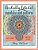 Devilishly Detailed Mandalas And Patterns: Expert Level Coloring-.. - Imagem 1
