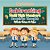 Subtracting Multi Digit Numbers Requires Thought Children's Arithmetic Books-.. - Imagem 1