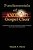 Fundamentals Of An Anointed Gospel Choir: Critical Fundamentals For A Gospel Choir To Maintain Its Spirituality Despite Today's Contrary Gospel Cultur-.. - Imagem 1