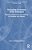 Disrupting Secondary Stem Education: Educator Experiences Of Teaching For Globally Just Futures-.. - Imagem 1