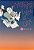 Nights With A Cat, Vol. 3-.. - Imagem 1