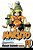 Naruto, Vol. 14-.. - Imagem 1