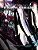 Hyper Pop Surrealism VI: Hyper Pop Surrealism By Michael Andrew Law-.. - Imagem 1