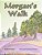 Morgan's Walk-.. - Imagem 1