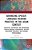 Advancing Speech-Language-hearing Practice In The Asian Context: Educating, Supporting, And Empowering Speech-Language Pathologists, Related Healthcar-.. - Imagem 1