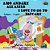 Amo Andare All'Asilo I Love To Go To Daycare: Italian English Bilingual Edition-.. - Imagem 1