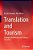 Translation And Tourism: Strategies For Effective Cross-Cultural Promotion-.. - Imagem 1