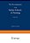 The Development Of The Italian Schools Of Painting: Volume VIII-.. - Imagem 1