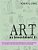 Art As Investment II: Recent Academic Research Papers Relating To Art, American Paintings, Wine, Stamps, Prints, Latin American Art, Violins-.. - Imagem 1