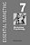 Essential Marketing 7: Marketing Psychology-.. - Imagem 1