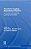 Teachers Leading Educational Reform: The Power Of Professional Learning Communities-.. - Imagem 1