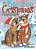 A Boo Boo Crispmas: Double Trouble-.. - Imagem 1