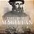 The Brave Magellan: The First Man To Circumnavigate The World - Biography 3RD Grade Children's Biography Books-.. - Imagem 1