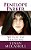 Penelope Parker: Witch In Training-.. - Imagem 1