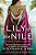 Lily Of The Nile-.. - Imagem 1
