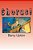 Chorus!: A Classroom Drama Based On The Musicians Of Bremen-.. - Imagem 1