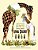 Animal Children (Traditional Chinese): 08 Tongyong Pinyin With Ipa Paperback Color-.. - Imagem 1