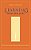 Learning From Our Lives: Using Educational Biographies With Adults-.. - Imagem 1
