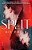 The Split-.. - Imagem 1