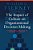 The Impact Of Culture On Organizational Decision Making: Theory And Practice In Higher Education-.. - Imagem 1