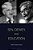 Sen, Dewey, And Education-.. - Imagem 1