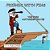 Friends With Fins: The Fish Capturing Pirate-.. - Imagem 1