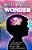 Where Minds Do Wonder-.. - Imagem 1