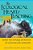 The Ecological Heart Of Teaching: Radical Tales Of Refuge And Renewal For Classrooms And Communities-.. - Imagem 1