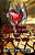 Draw Stylish Dragon Tattoos For Girls And Boys: Drawing Dragon Tattoos Step-By-step-.. - Imagem 1