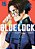 Blue Lock 15-.. - Imagem 1