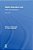 Higher Education Law: Policy And Perspectives-.. - Imagem 1