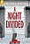 A Night Divided (Scholastic Gold)-.. - Imagem 1