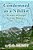 Condemned As A Nihilist: A Story Of Escape From Siberia-.. - Imagem 1
