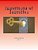 Importance Of Education: Contains 5 Essays-.. - Imagem 1