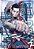 Golden Kamuy, Vol. 7-.. - Imagem 1