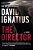 The Director-.. - Imagem 1